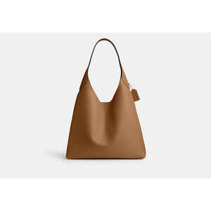 Brooklyn Shoulder Bag 39